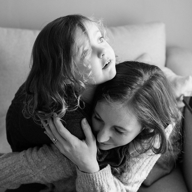 flo and kat