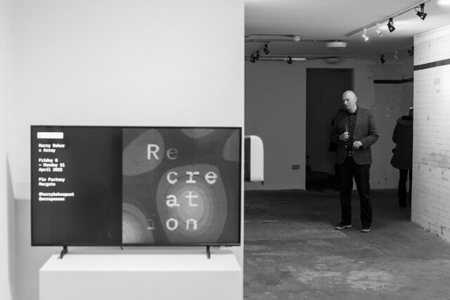 Recreation
