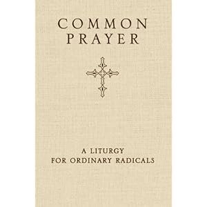 common prayer