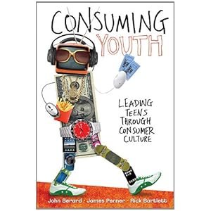 consuming youth