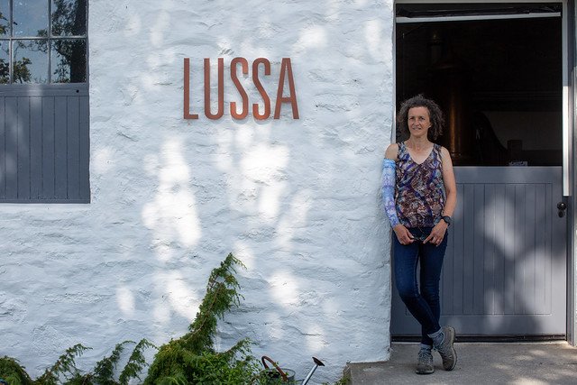 lussa