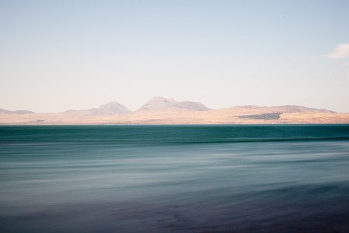 jura