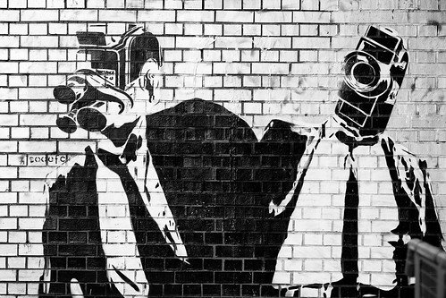 portobello graf