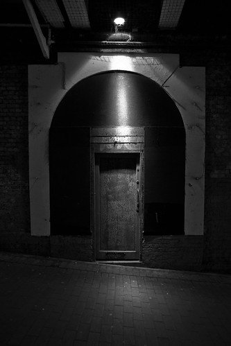 portal
