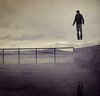 relocationist