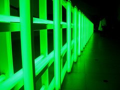 flavin