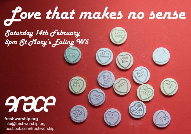 grace flyer feb 2015