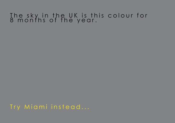 britishness