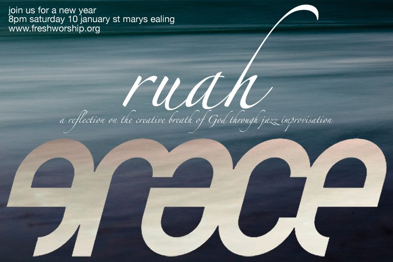 grace flyer jan 2015 ruah