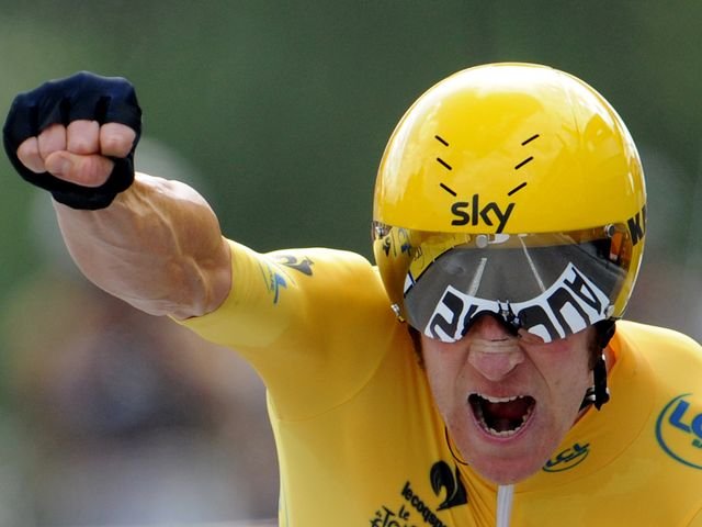brad wiggins