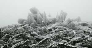 Read more about the article glyder fach and glyder fawr