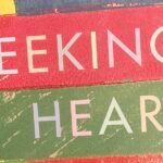 the seeking heart and mixed ecology