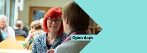 Read more about the article pioneer training – time to sign up