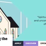 exploring the quiet revival