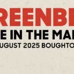 see you at greenbelt?