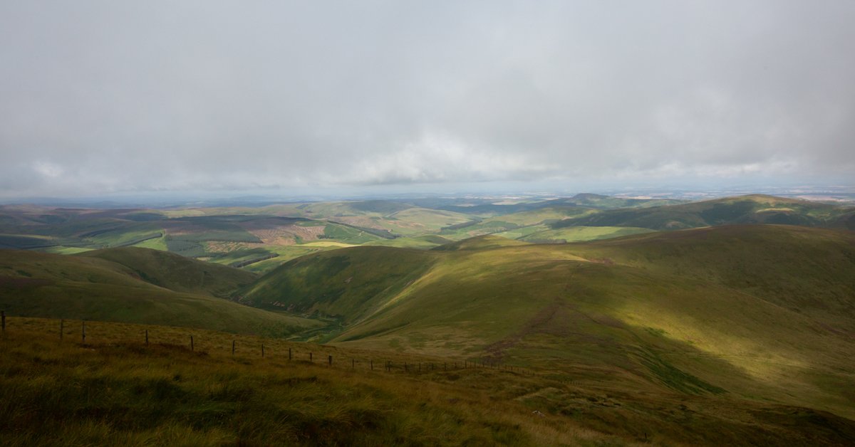 Read more about the article northumberland