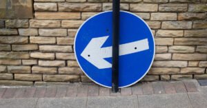 Read more about the article book on the way – fringe dweller