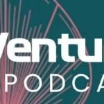 life at the edges podcast