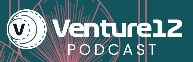 You are currently viewing life at the edges podcast