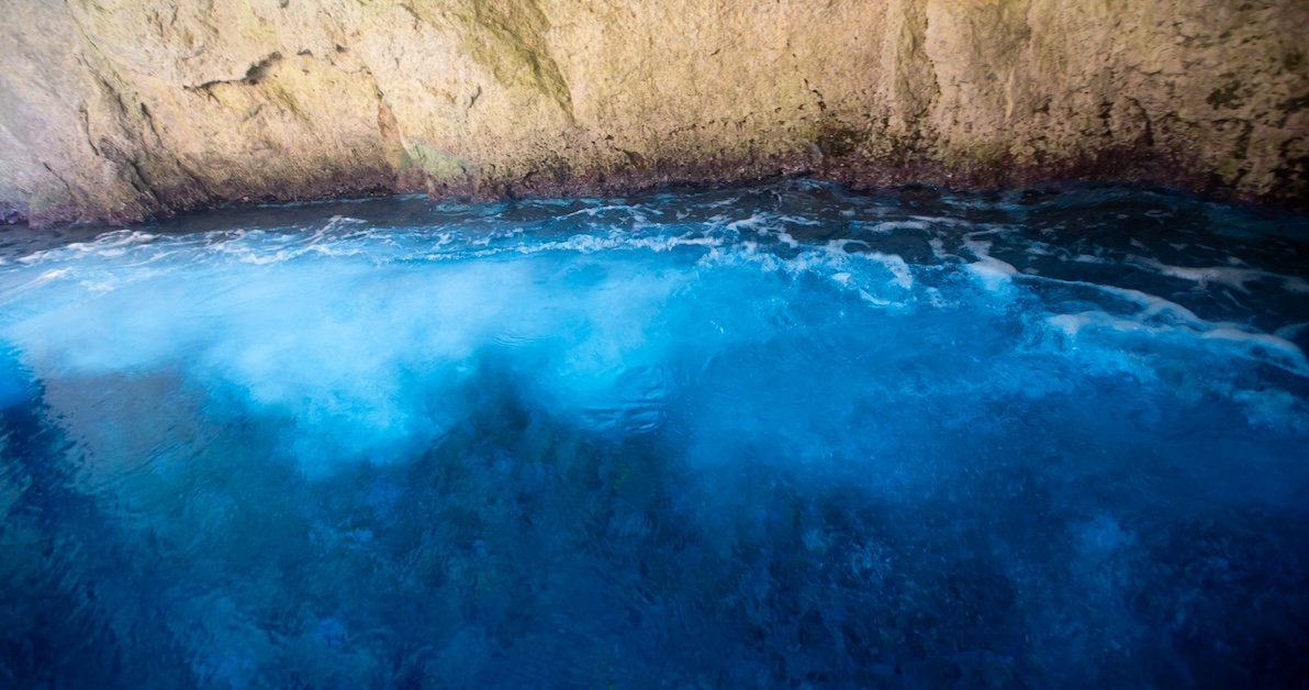 Read more about the article malta