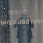 the assembly: to recharge and reimagine