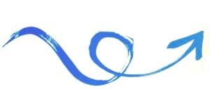 Read more about the article the starter’s way