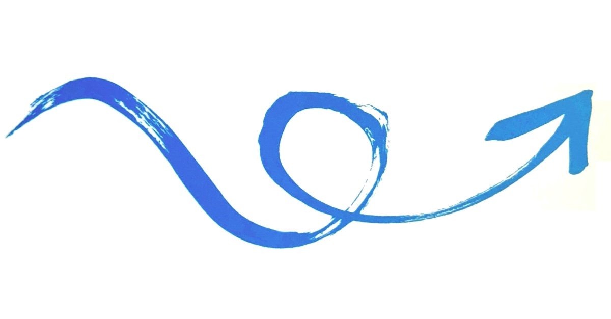 You are currently viewing the starter’s way