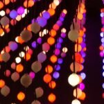 advent grace – a journey with art