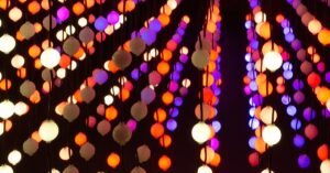 Read more about the article advent grace – a journey with art