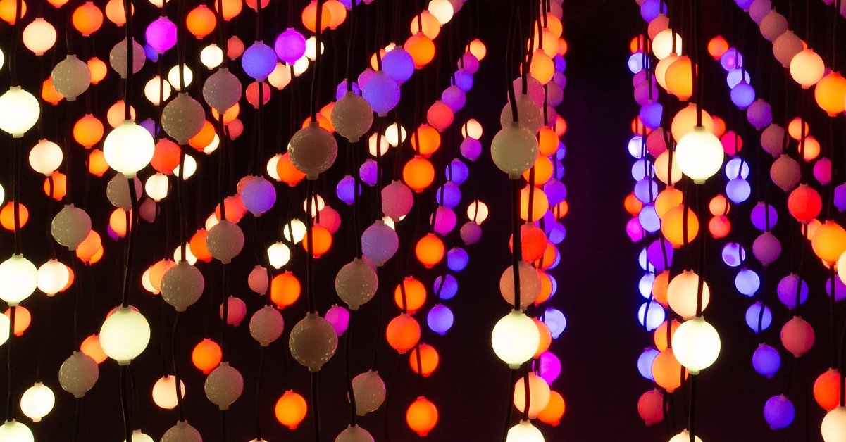 You are currently viewing advent grace – a journey with art