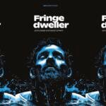 fringe dweller – coming soon!