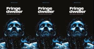 Read more about the article fringe dweller – coming soon!