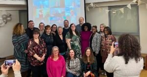 Read more about the article celebrating border crossing