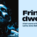 fringe dweller lent course