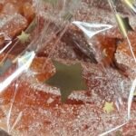 happy new year! questions…