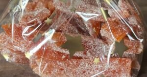 Read more about the article happy new year! questions…