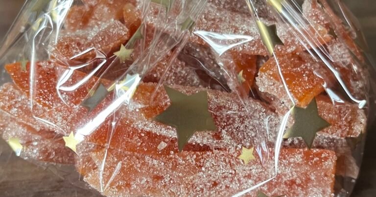 happy new year! questions…