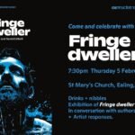 book launch feb 5 – you are invited!