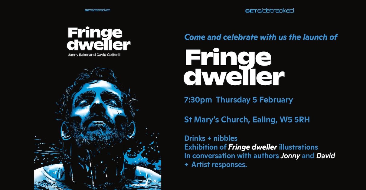 You are currently viewing book launch feb 5 – you are invited!