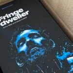 Fringe Dweller is here!