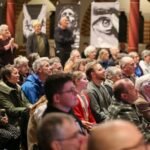 fringe dweller launch