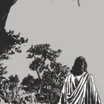 three fringe dweller ideas for lent…