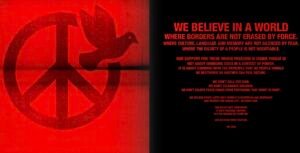 Read more about the article propaganda