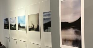 Read more about the article infinite bodies