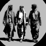 holy week and easter reflections, practices and liturgies