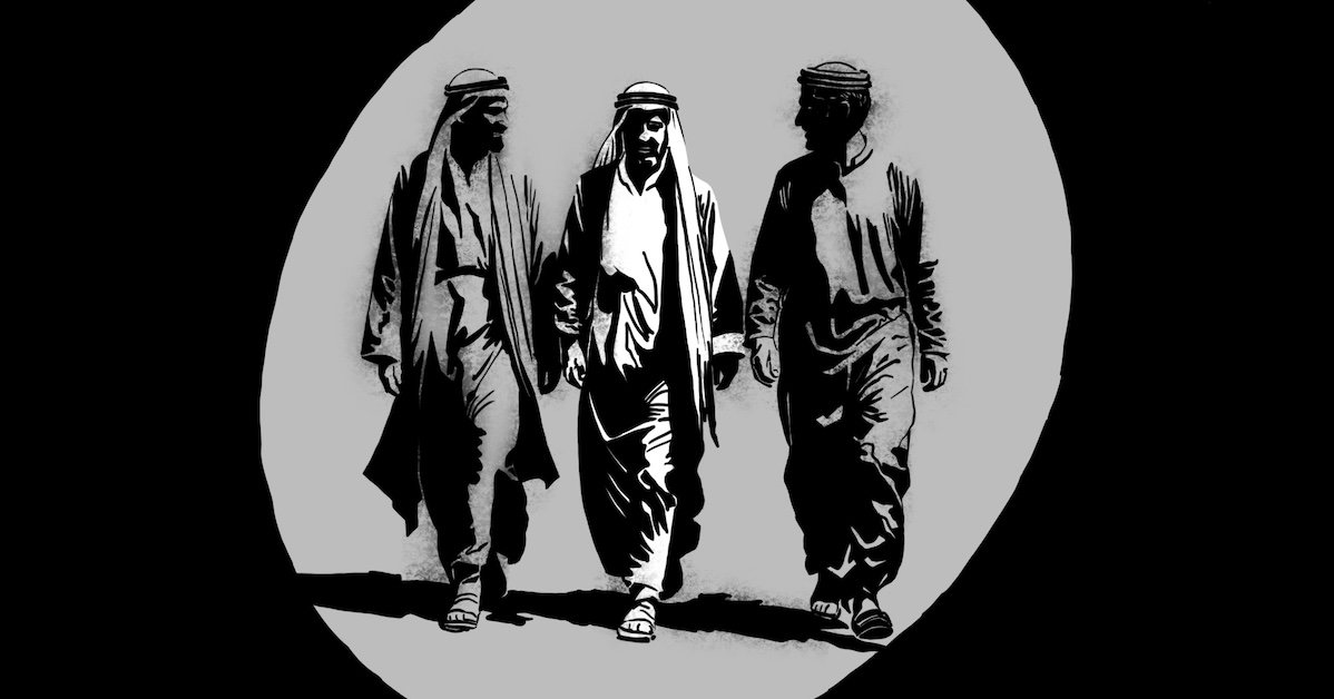 You are currently viewing holy week and easter reflections, practices and liturgies