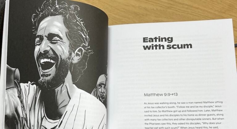 world book day 2: fringe dweller one month old!