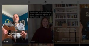 Read more about the article terrorist