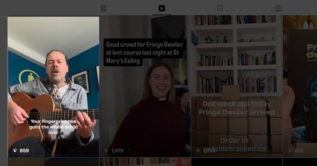 You are currently viewing terrorist