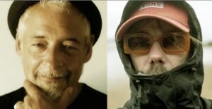 Read more about the article backbone is back